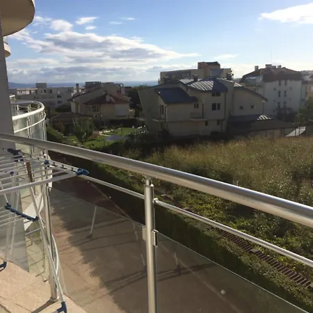 Студио Екатерина * Burgas City