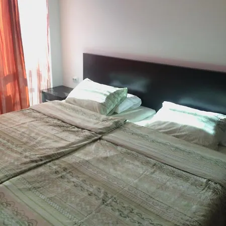 Студио Екатерина * Burgas City